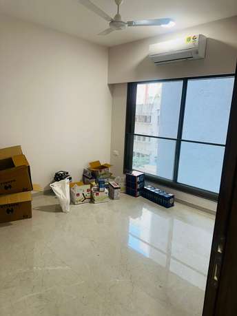 2 BHK Apartment For Rent in Shree Krishna Shanti Sadan Chembur Mumbai 6773660