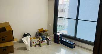 2 BHK Apartment For Rent in Shree Krishna Shanti Sadan Chembur Mumbai 6773660
