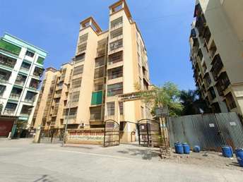 1 BHK Apartment For Resale in Badlapur Thane 6773684