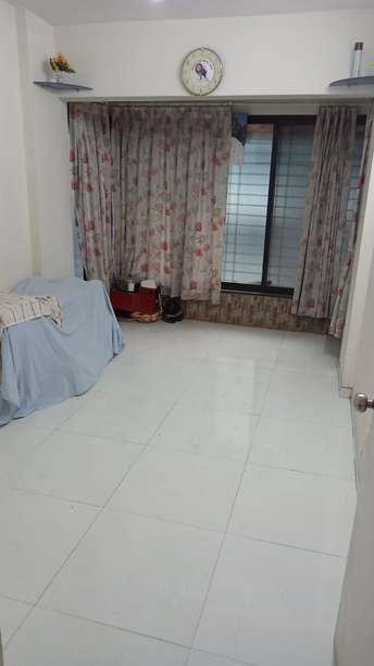 1 BHK Apartment For Resale in Bindra Marigold CHS Andheri East Mumbai 6773674