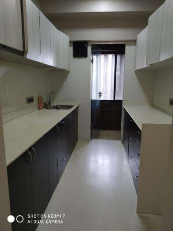 2 BHK Apartment For Rent in RNA Continental Chembur Mumbai 6773691