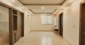 3 BHK Builder Floor For Resale in Shivalik Colony Delhi 6772938