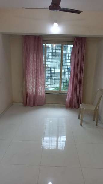 1 BHK Apartment For Rent in Bindra Complex Andheri East Mumbai  6773711