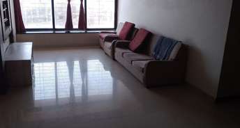 2 BHK Apartment For Rent in Reliable Vasundhara CHS Goregaon West Mumbai 6773734