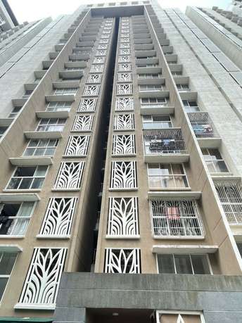 1 BHK Apartment For Resale in Lodha Upper Thane Anjur Thane  6773740