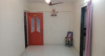 1 BHK Apartment For Rent in New Malini CHS Andheri East Mumbai 6759977