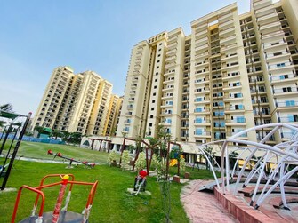 3 BHK Apartment For Resale in Nilaya Greens Raj Nagar Extension Ghaziabad  6773763