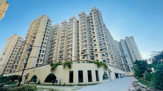 3 BHK Apartment For Resale in Nilaya Greens Raj Nagar Extension Ghaziabad  6773763