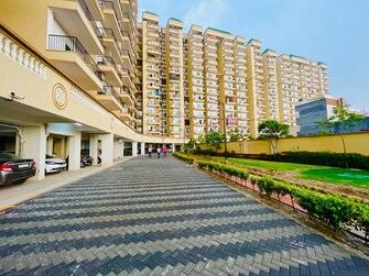 3 BHK Apartment For Resale in Nilaya Greens Raj Nagar Extension Ghaziabad  6773763