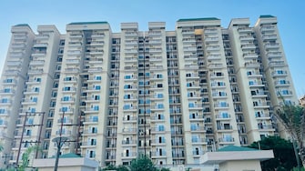 3 BHK Apartment For Resale in Nilaya Greens Raj Nagar Extension Ghaziabad  6773763