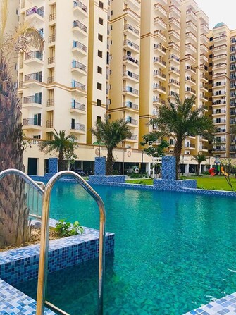 3 BHK Apartment For Resale in Nilaya Greens Raj Nagar Extension Ghaziabad  6773763