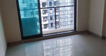 1 BHK Apartment For Rent in Bhoomi Acropolis Virar West Mumbai 6773771