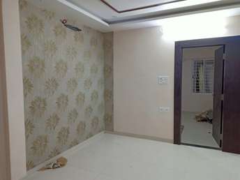 2 BHK Independent House For Rent in Sudama Nagar Indore  6773770