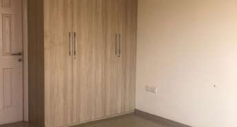 3 BHK Villa For Rent in Emaar MGF Emerald Hills Sector 65 Gurgaon 6773775