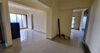 1 BHK Apartment For Resale in Right Channel 4810 Heights Borivali East Mumbai 6773776