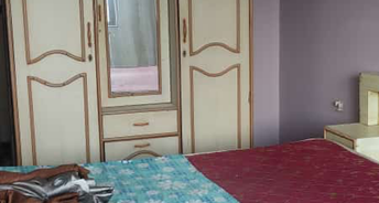 2 BHK Apartment For Rent in Willow Twin Tower Veena Nagar Mumbai 6773787