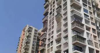3 BHK Apartment For Rent in Airoli Navi Mumbai 6773785
