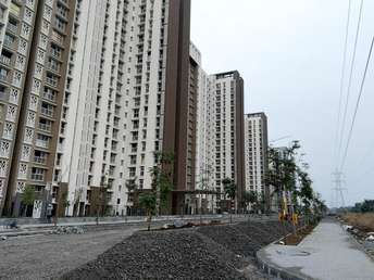 2 BHK Apartment For Resale in Lodha Upper Thane Anjur Thane 6773790