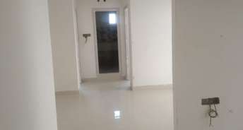 2 BHK Apartment For Resale in GS Infra Setty Yellow Meadows Dundigal Hyderabad 6773809