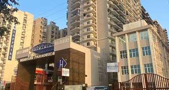 4 BHK Apartment For Resale in High End Paradise II Raj Nagar Extension Ghaziabad 6773831
