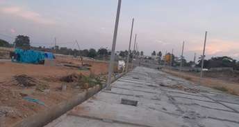 Commercial Industrial Plot 5000 Sq.Ft. For Resale In Mysore Road Bangalore 6765105