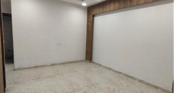 2 BHK Builder Floor For Resale in Roza Jalalpur Greater Noida 6773845