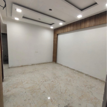 2 BHK Builder Floor For Resale in Roza Jalalpur Greater Noida  6773845