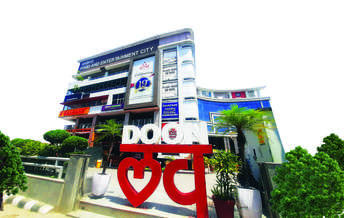 Commercial Office Space 200 Sq.Ft. For Rent In Rajpur Road Dehradun 6773827