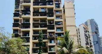 2 BHK Apartment For Resale in Maitri Planet Kharghar Navi Mumbai 6773849