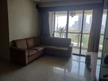 3 BHK Apartment For Rent in Devashree Park Kolshet Road Thane 6773878