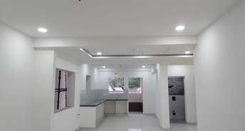 3 BHK Apartment For Resale in Ameenpur Hyderabad 6773832