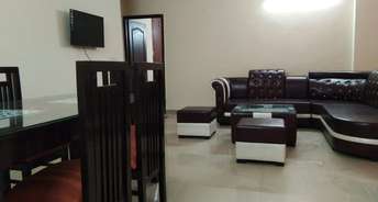 3 BHK Apartment For Rent in Gardenia Golf City Sector 75 Noida 6773856
