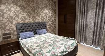 2 BHK Apartment For Resale in Vijay Residency Thane Ghodbunder Road Thane 6773860