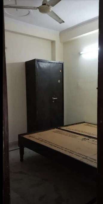 1 BHK Builder Floor For Rent in Mehrauli RWA Mehrauli Delhi 6773866