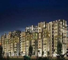 3 BHK Apartment For Resale in Brindavan Palms Naganathapura Bangalore 6773891
