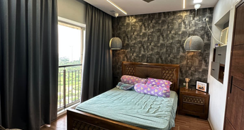 2 BHK Apartment For Rent in Lodha Splendora Bhayandarpada Thane 6773887