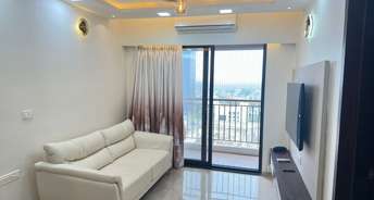 3 BHK Apartment For Resale in MICL Aaradhya Highpark Mira Road Mumbai 6773876