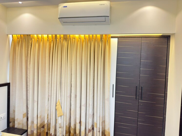 undefined, micl-aaradhya-highpark 3 Bedroom 961 Sq.Ft. Apartment In Mira Road Thane 6773876