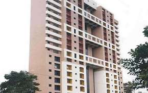 4 BHK Apartment For Resale in Rushi Tower Andheri West Mumbai 6773881