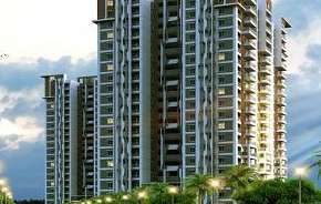 3 BHK Apartment For Rent in Aparna Serene Park Kondapur Hyderabad 6773884