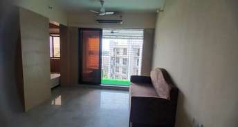 1.5 BHK Apartment For Rent in Spenta Palazzio Sakinaka Mumbai 6773892