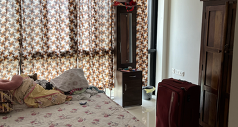 2 BHK Apartment For Rent in Duville Riverdale Heights Santipur Pune 6773918