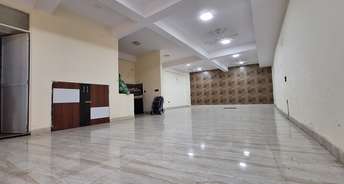 Commercial Office Space in IT/SEZ 900 Sq.Yd. For Rent In Panchsheel Vihar Delhi 6773909