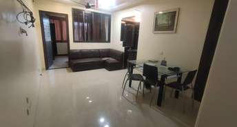 1.5 BHK Apartment For Rent in Manav Mandir Worli Mumbai 6773929
