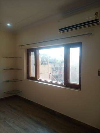 1 BHK Builder Floor For Rent in RWA A4 Block Paschim Vihar Paschim Vihar Delhi 6773914