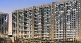 2 BHK Apartment For Resale in JP North Estella Mira Road Mumbai 6773927
