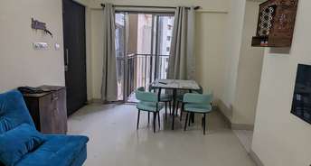 1 BHK Apartment For Rent in Lodha Casa Royale Balkum Thane 6773923