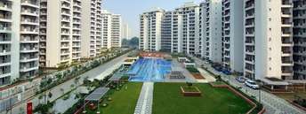 2 BHK Apartment For Resale in Anant Raj Maceo Sector 91 Gurgaon  6773924