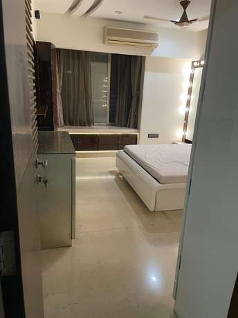 3 BHK Apartment For Rent in Warden Apartment Bandra West Mumbai 6773822