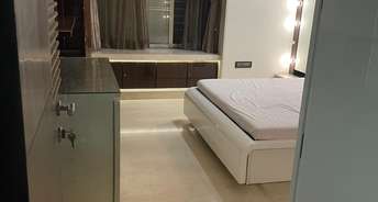 3 BHK Apartment For Rent in Warden Apartment Bandra West Mumbai 6773822